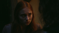 extant_GameOfThrones_2x09-Blackwater_5013