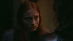 extant_GameOfThrones_2x09-Blackwater_5014