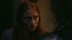 extant_GameOfThrones_2x09-Blackwater_5015