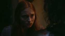 extant_GameOfThrones_2x09-Blackwater_5016