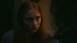 extant_GameOfThrones_2x09-Blackwater_5017