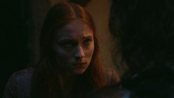 extant_GameOfThrones_2x09-Blackwater_5018