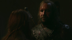extant_GameOfThrones_2x09-Blackwater_5019