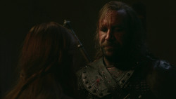 extant_GameOfThrones_2x09-Blackwater_5020