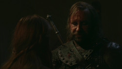 extant_GameOfThrones_2x09-Blackwater_5021