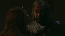 extant_GameOfThrones_2x09-Blackwater_5022