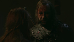 extant_GameOfThrones_2x09-Blackwater_5023