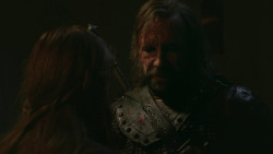 extant_GameOfThrones_2x09-Blackwater_5024