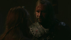 extant_GameOfThrones_2x09-Blackwater_5025