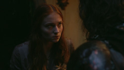 extant_GameOfThrones_2x09-Blackwater_5026