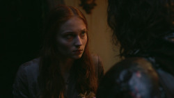 extant_GameOfThrones_2x09-Blackwater_5029