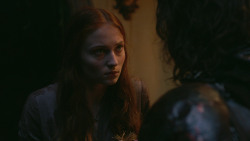 extant_GameOfThrones_2x09-Blackwater_5030