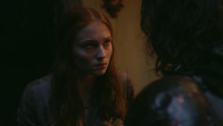 extant_GameOfThrones_2x09-Blackwater_5031