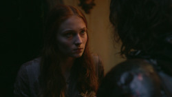 extant_GameOfThrones_2x09-Blackwater_5032