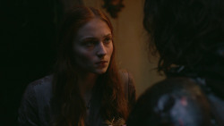 extant_GameOfThrones_2x09-Blackwater_5033
