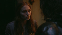 extant_GameOfThrones_2x09-Blackwater_5034