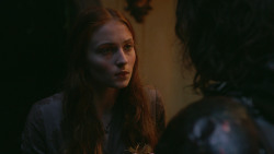 extant_GameOfThrones_2x09-Blackwater_5035