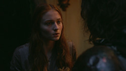 extant_GameOfThrones_2x09-Blackwater_5036