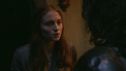 extant_GameOfThrones_2x09-Blackwater_5037