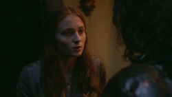 extant_GameOfThrones_2x09-Blackwater_5038