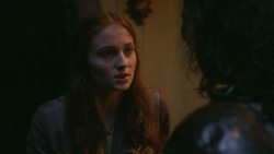 extant_GameOfThrones_2x09-Blackwater_5039