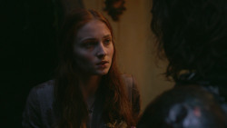 extant_GameOfThrones_2x09-Blackwater_5041