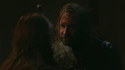 extant_GameOfThrones_2x09-Blackwater_5042