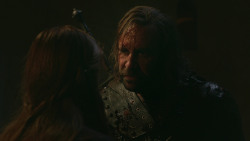 extant_GameOfThrones_2x09-Blackwater_5043
