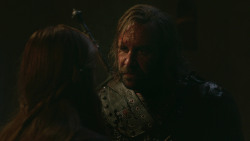 extant_GameOfThrones_2x09-Blackwater_5044
