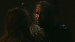 extant_GameOfThrones_2x09-Blackwater_5045