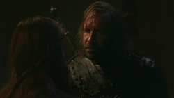 extant_GameOfThrones_2x09-Blackwater_5047