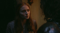 extant_GameOfThrones_2x09-Blackwater_5048