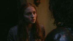 extant_GameOfThrones_2x09-Blackwater_5049