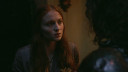 extant_GameOfThrones_2x09-Blackwater_5050