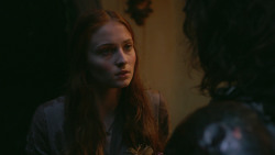 extant_GameOfThrones_2x09-Blackwater_5051
