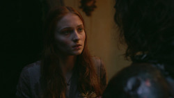 extant_GameOfThrones_2x09-Blackwater_5052