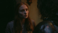 extant_GameOfThrones_2x09-Blackwater_5053