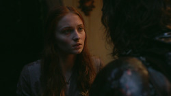 extant_GameOfThrones_2x09-Blackwater_5054