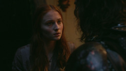 extant_GameOfThrones_2x09-Blackwater_5055