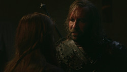 extant_GameOfThrones_2x09-Blackwater_5056