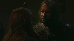 extant_GameOfThrones_2x09-Blackwater_5057