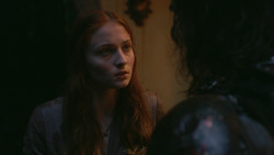 extant_GameOfThrones_2x09-Blackwater_5058
