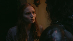 extant_GameOfThrones_2x09-Blackwater_5059