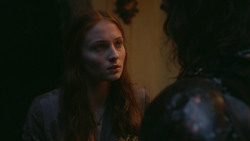 extant_GameOfThrones_2x09-Blackwater_5060