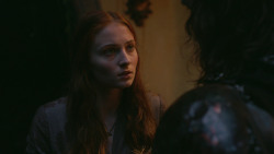 extant_GameOfThrones_2x09-Blackwater_5061