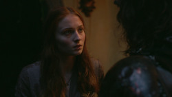 extant_GameOfThrones_2x09-Blackwater_5062