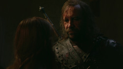 extant_GameOfThrones_2x09-Blackwater_5063