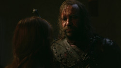 extant_GameOfThrones_2x09-Blackwater_5064