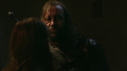 extant_GameOfThrones_2x09-Blackwater_5065