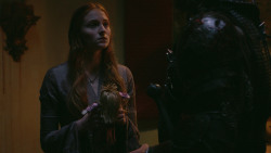 extant_GameOfThrones_2x09-Blackwater_5066